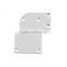 Gimbal Protector Ribbon Cable Saver Accessories for DJI Phantom 3 Pro Advanced Drone