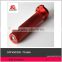 factory direct sales all kinds of Motocross Throttle Tube for CRF250 CRF450