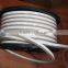 IP67 IP rating led neon strip mini 8*16mm DC 24v 6w/m super bright neon lights