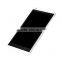 Wholesale Price LCD Display And Touch Screen Digitizer For HTC Desire 816 , LCD Screen For HTC Desire 816 - White
