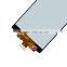 Original Genuine LCD Screen With Digitizer Assembly For LG Magna C90