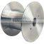 stainless steel spools for wire cable