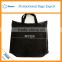 large organza bags mesh shopping bags mesh laundry bag                        
                                                                                Supplier's Choice