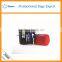 wholesale hot selling waterproof bag waterproof bag for documents waterproof camera bag