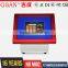 GS-3060 Touch POS terminal all in one
