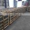 Hot Sale Cheap Price Interlock Slate Paving Stone