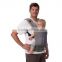 Factory supply directly baby sling carrier wholesale baby carrier bag high quality baby carrier backpack