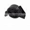 171063B10 auto spare parts Rear Engine Mount for GM