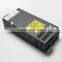 Industrial big power 800w 24v 30a power supply