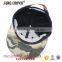 embroidery design snapback hat/snapbacks hat 6 panels/embroidery logo snapback hat