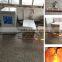 Good Quality KX5188-A60 High Frequency Induction Quenching Furnace