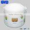 Home appliances electric clay pot