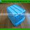 cheapest plastic basket injection mold