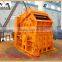 Mining machinery from China manufacturer best stone PF Impact Crusher Machine