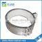 China Band Heater
