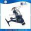 china fishing combo cheaper spinning reel