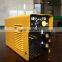 cheap and small one pcb board mma-120 welding machine