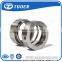 Excellent Wear Resistance Hard Alloy Ring
