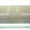 LCD LQ104V1DG51 SHARP LCD SCREEN 10.4" TFT LCD DISPLAY