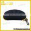 fancy personalized glasses case for men