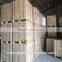 Any size compressed pallets to from Linyi factory Chipboard Blockboard