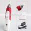 Huafu 2016! best selling Derma Stamp Electric Pen MicroNeedle Therapy