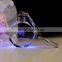 beautiful wholesale led light keychains on 