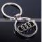 Highly Quality Custom Made Auto Logo Keychain For Promotion