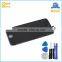 New year discount cheap lcd screen for iphone 5 clone,lcd screen for iphone 5