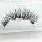 Eye lashes false eyelashes,lashes eyelash extensions