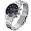Made in china quartz watches weide  com original men watch wh3312 complete calender watch
