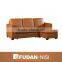 Bangkok indoor furniture pull out sofa bed