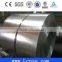 Best price 4x8 galvanized steel sheet