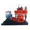 most popular hz-130yy water well drilling rig