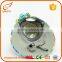Wholesale 100 polyester plain dyed boys caps bucket hats                        
                                                                                Supplier's Choice