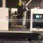 VMC-850 Top quality low cost 4 axis cnc vertical milling machine for sale