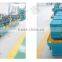 HG12 Incoloy 800H stainless steel seamless steel tube