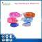 multifunctional 5mmx8m correction tape correction
