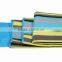 Outdoor Portable Folding Offset Printing Blanket