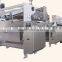 Biscuit Separate Machine