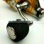 Gold fishing reel high quality spinning fishing tackle good fishing manufacturer