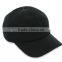 Promotional cap manufacturer direct selling top quality customize baseball cap wholesale snapback cap shop                        
                                                Quality Choice