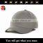 Factory Wholesale High Quality 6 Panel Curved Hat Cheap Promotional Acrylic Hat