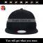 New style high quality trucker cap custom mesh trucker cap
