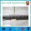 High quality Heavy Truck Distance Rob/Brace Rod/Bottom Push Rod