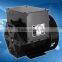 3000rpm AC alternator