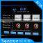 Sentron 9d movie theater 7d mobile cinema,9d theater simulator