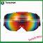 Windproof snow glasses, windproof snow goggles, windproof skiing goggles