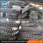 Industrial furnace 0Cr21Al6Nb/FeCrAl resistance strip