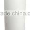 Brand:SAMSUNG, LG,water filter MWF,KENMORE,WHIRLPOOL, FRIDGAIRE,refrigerator water filter